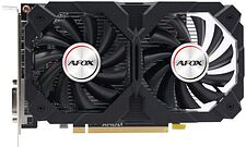 Видеокарта AFOX Radeon RX 550 2GB GDDR5 AFRX550-2048D5H2-V4