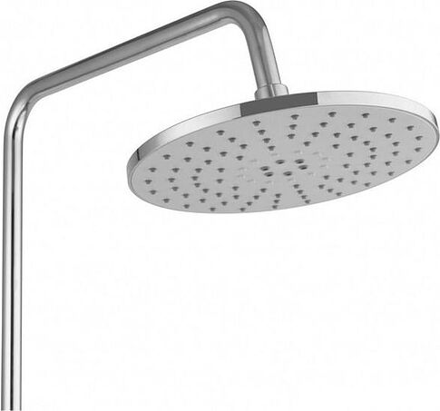 Душевая система  Gross Aqua Basic GA9005SMD01