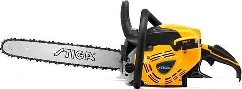 Бензопила Stiga SP 526 240521802/S17