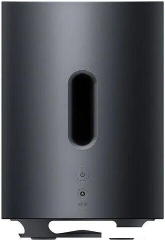 Акустика Xiaomi Desktop Speaker Pro Set OH31PG (международная версия)