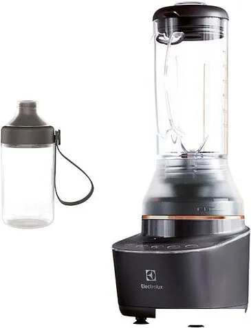 Стационарный блендер Electrolux E7CB1-4GB