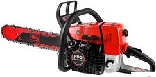 Бензопила HDC HD-C361 HD6210-6