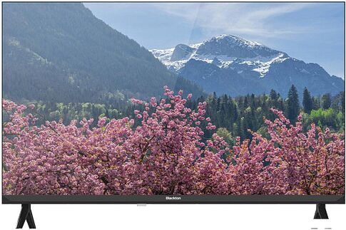 Телевизор Blackton Bt 32FS01B