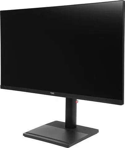 Монитор NPC MU2707-K