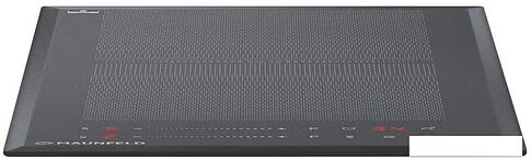 Варочная панель MAUNFELD CVI292S2FLGR