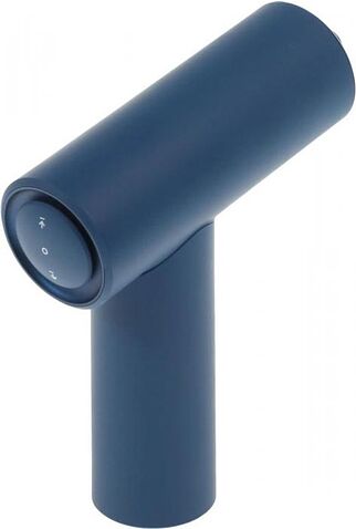 Электроотвертка HOTO Cordless Screwdriver HTE0007GL (с АКБ)