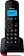 Радиотелефон Panasonic KX-TGB610RUR