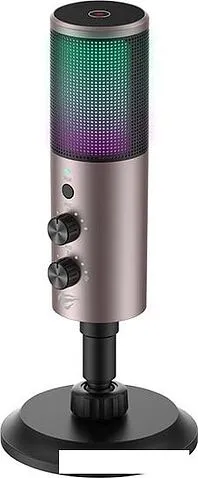 Проводной микрофон Havit Gamenote GK61