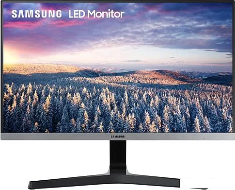 Монитор Samsung S27R350FHI