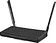 Wi-Fi роутер Mikrotik hAP ac3 RBD53iG-5HacD2HnD