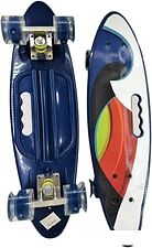 Пенниборд MicMax JP-HB-314