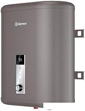 Накопительный электрический водонагреватель Thermex Dogma 30 V