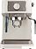 Рожковая помповая кофеварка DeLonghi Stilosa EC235.CR