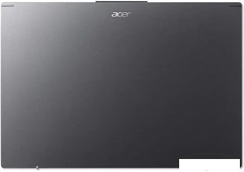 Ноутбук Acer Aspire 16 A16-51GM-5995 NX.KXUCD.002