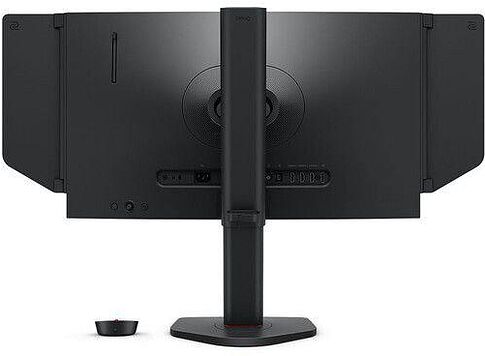 Игровой монитор BenQ Zowie XL2546X