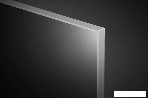 Телевизор LG NanoCell 50NANO776QA