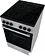Кухонная плита Gorenje GEC5A12SG