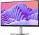 Монитор Dell P2722H