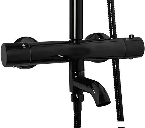 Душевая система  Rea REA-P8763