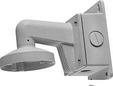 Кронштейн Hikvision DS-1273ZJ-140B Кронштейн Hikvision DS-1273ZJ-140B