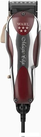Машинка для стрижки волос Wahl MagicClip 3026830