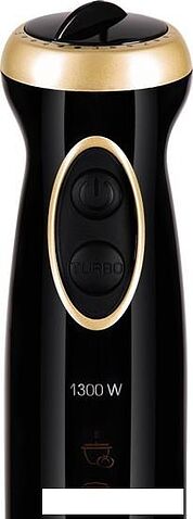 Погружной блендер RED Solution RHB-2981