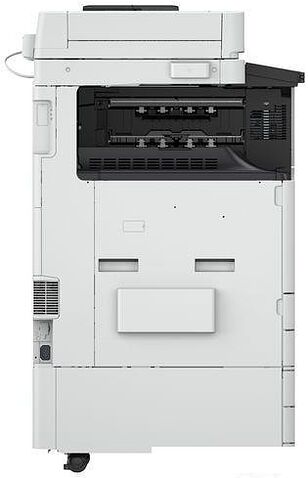 МФУ Canon imageRUNNER C3326i