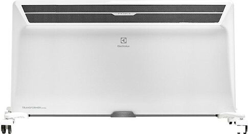 Конвектор Electrolux Air Gate Transformer ECH/AG2-2500 T (инверторное управление, с шасси)