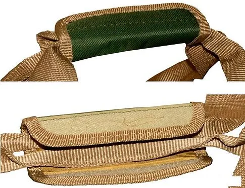 Автохолодильник Арктика 4100-4