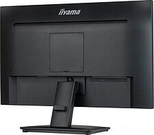 Монитор Iiyama ProLite XU2494HS-B2 Монитор Iiyama ProLite XU2494HS-B2