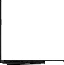 Игровой ноутбук ASUS TUF Gaming Dash F15 2022 FX517ZM-AS73 Игровой ноутбук ASUS TUF Gaming Dash F15 2022 FX517ZM-AS73