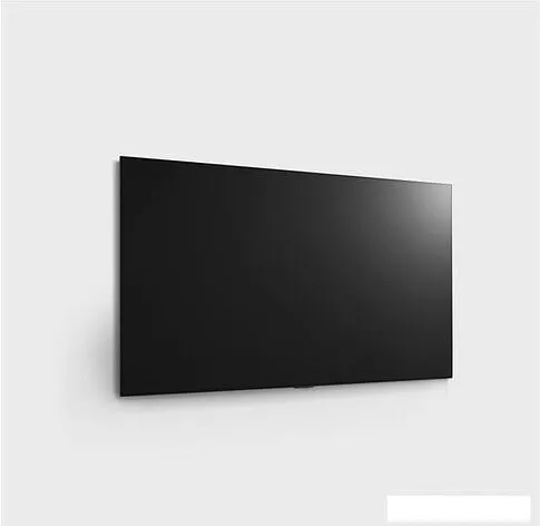 Телевизор LG OLED65G1RLA