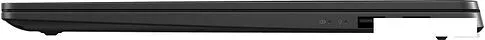 Ноутбук ASUS Vivobook S 14 OLED M5406NA-QD109