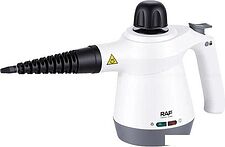 Пароочиститель RAF R.11213