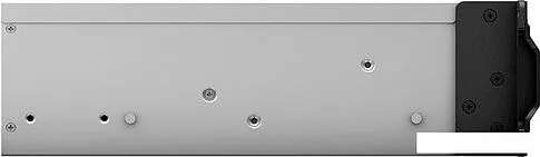 Сетевой накопитель Synology RackStation RS1221+