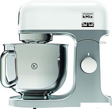Кухонный комбайн Kenwood kMix KMX 750WH