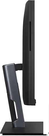 Моноблок Acer Veriton Z4694G DQ.VWKMC.004