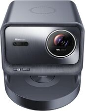 Проектор Hisense C2 Ultra