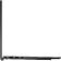 Ноутбук Dell 15 DC15250-KDH509100GB DC15250_RPLU_020_P_UBU