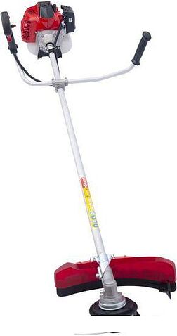 Триммер Sturm BT9543