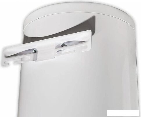 Накопительный электрический водонагреватель Metalac BOJLER Heatleader MB Inox 100 R