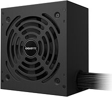 Блок питания Gigabyte P650G PCIE 5.1