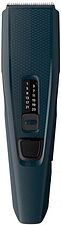 Машинка для стрижки Philips HC3505/15 Машинка для стрижки Philips HC3505/15