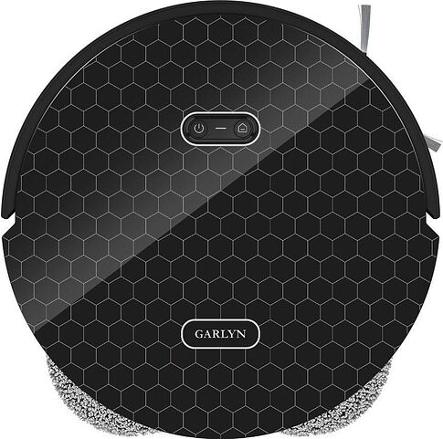 Робот-пылесос Garlyn SR-1000
