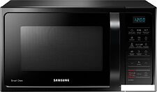 Микроволновая печь Samsung MC28H5013AK
