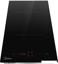 Варочная панель Midea MCH32202 Варочная панель Midea MCH32202