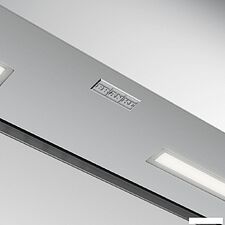 Кухонная вытяжка Franke FBFP XS A86 KL 305.0665.370