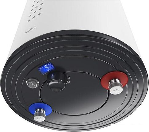 Водонагреватель Electrolux EWH 50 Fidelity