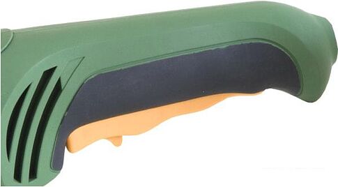 Угловая шлифмашина Калибр МШУ-150/1200