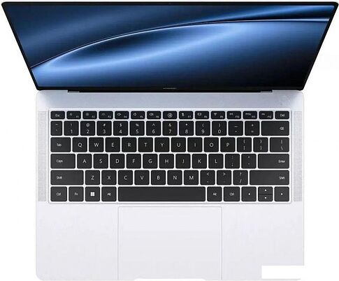 Ноутбук Huawei MateBook X Pro 2024 VanGoghH VGHH-X 53014ANN